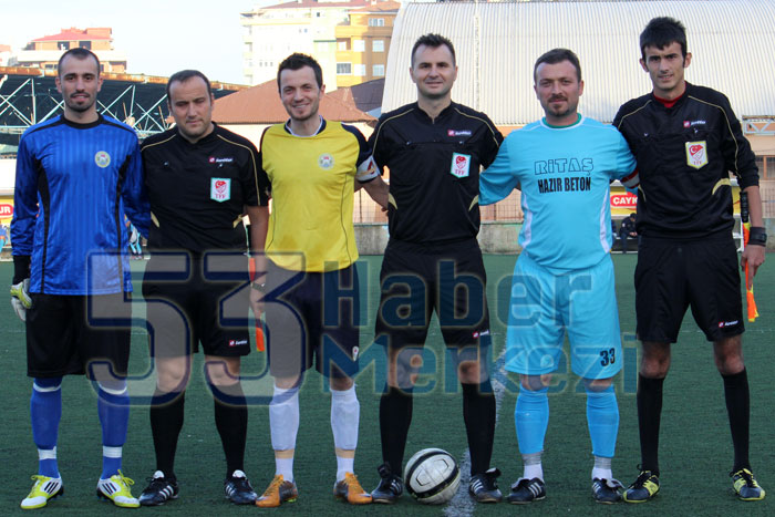 rize-belediyespor-il-ozel-idarespor